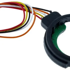 Kretskort Populärt val